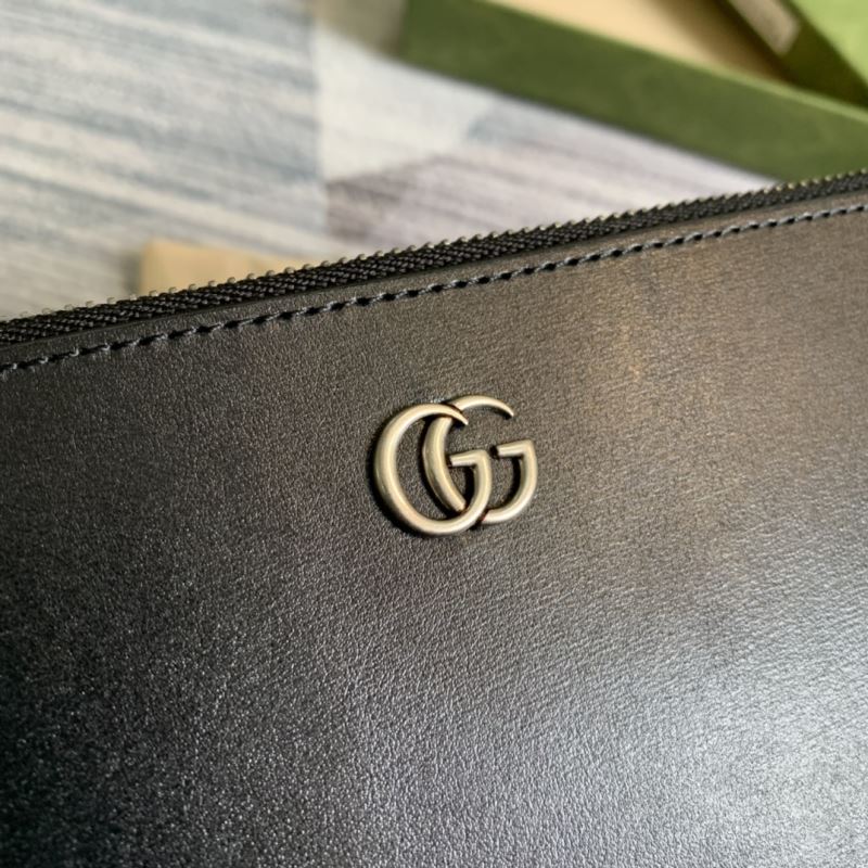 Gvc*1 marmont bags